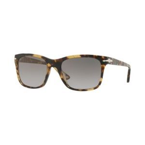 persol 3135s polarized